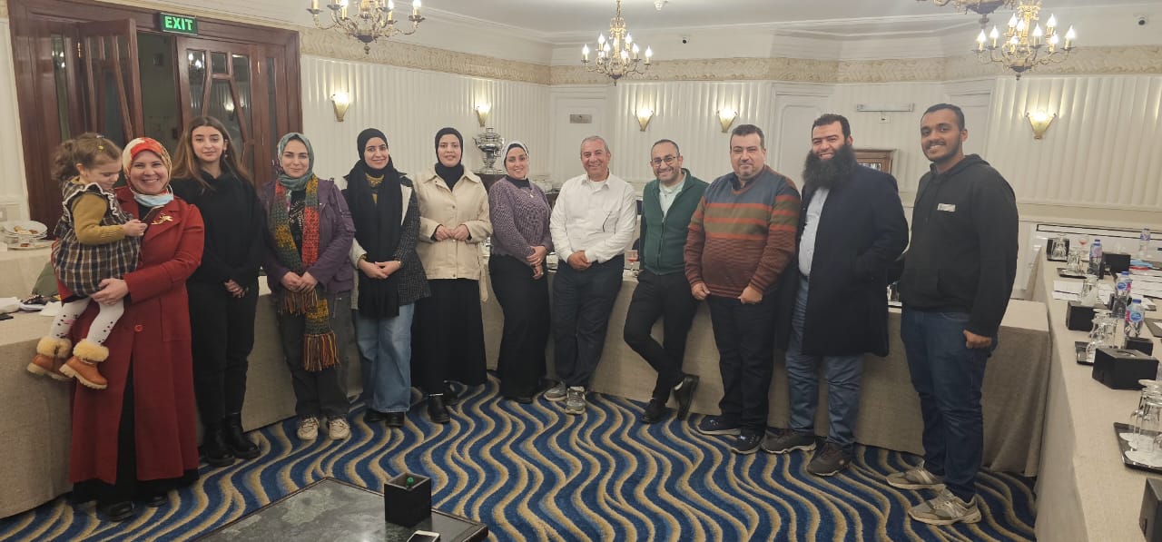 WhatsApp Image 2026-02-13 at 13.35.45.jpeg